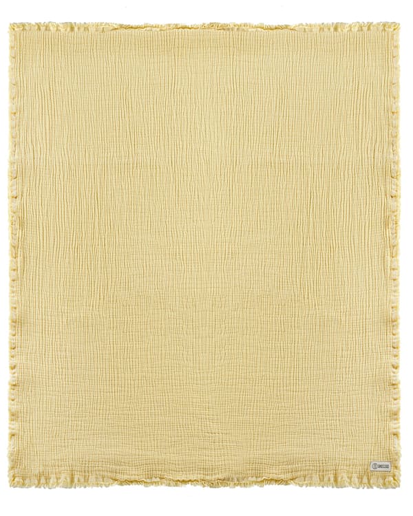 Lara Straw - PARTY BLANKET™