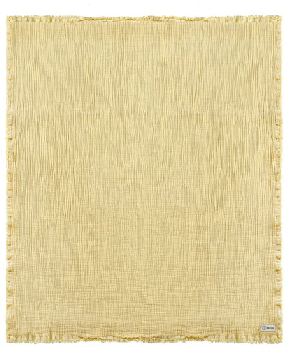 Lara Straw - PARTY BLANKET™
