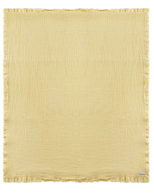 Lara Straw - PARTY BLANKET™