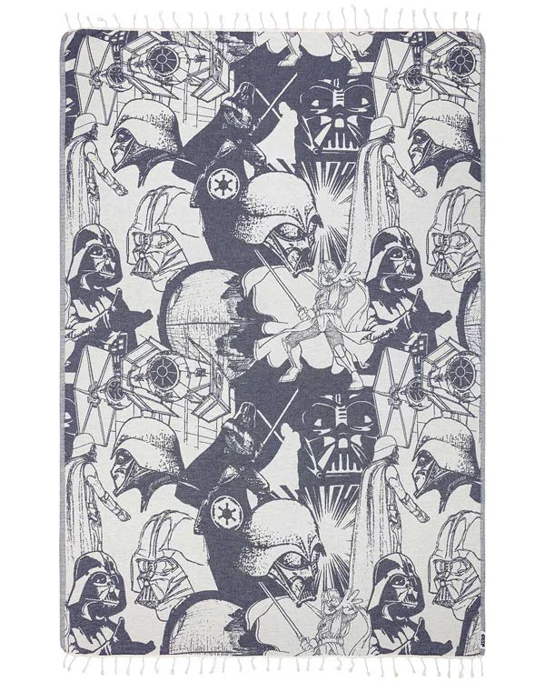 STAR WARS™ - Dark Side