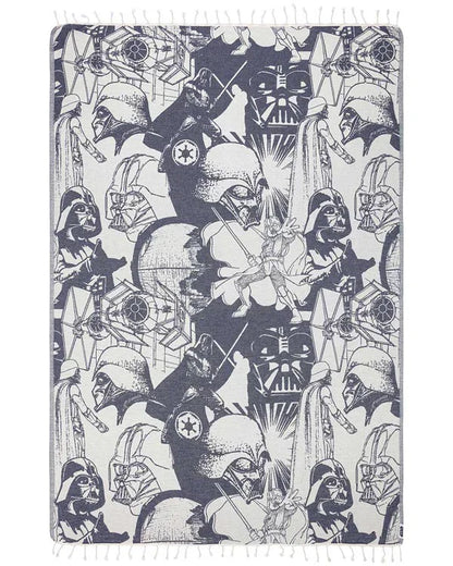 STAR WARS™ - Dark Side