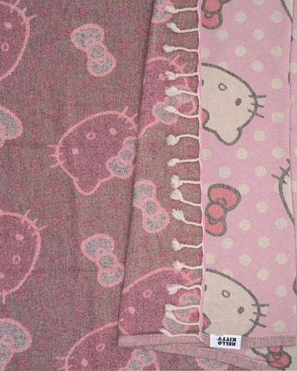 Hello Kitty® Dots