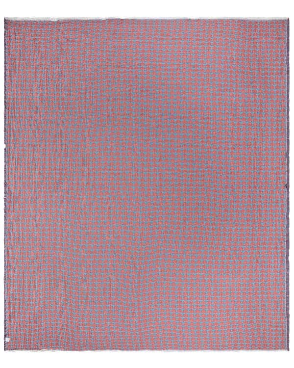 Whale Fin - PARTY BLANKET™