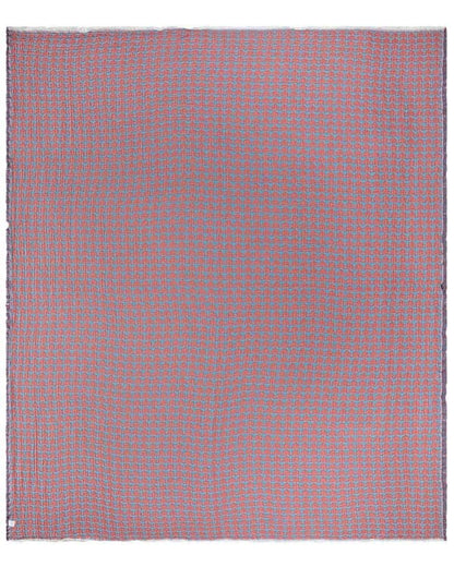 Whale Fin - PARTY BLANKET™