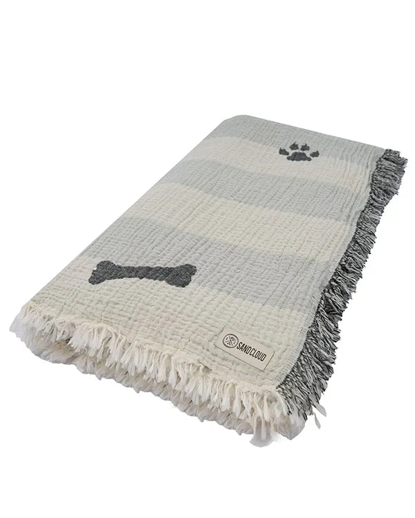 Pug - PARTY BLANKET™