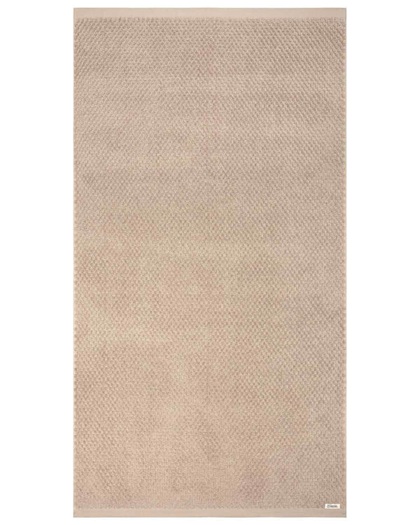 Atom XL Bath Bundle - 2 Pack - Sand