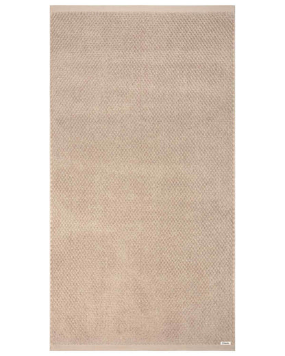 Atom XL Bath Bundle - 2 Pack - Sand