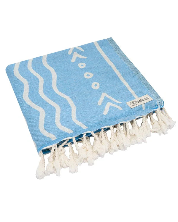 Sulfur Whale