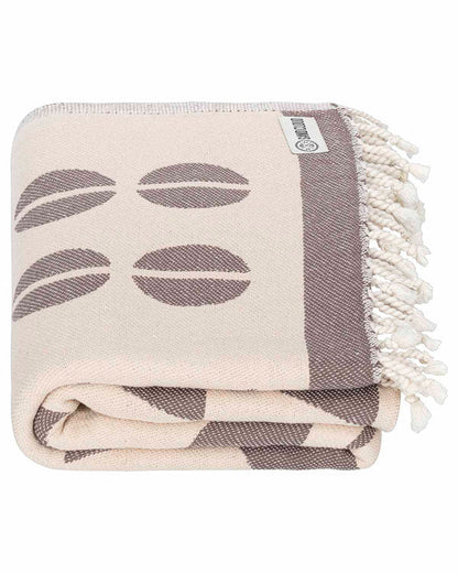 Delta Blanket