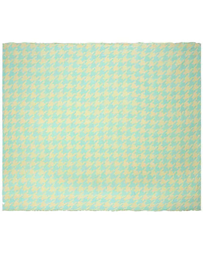 Encinitas - PARTY BLANKET™