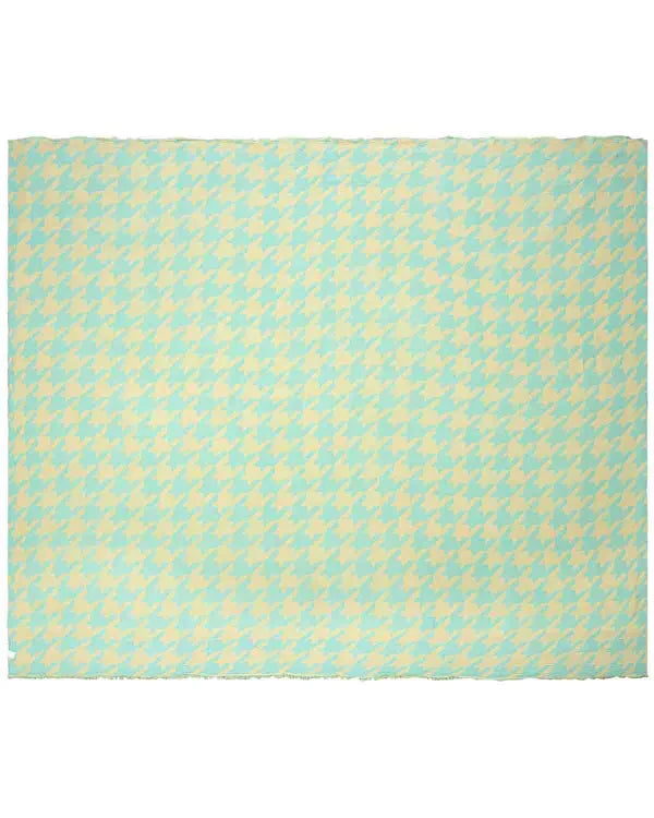 Encinitas - PARTY BLANKET™