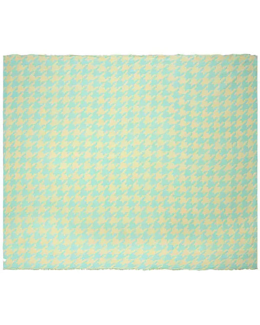 Encinitas - PARTY BLANKET™