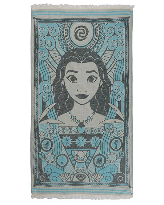 Disney Moana Kids