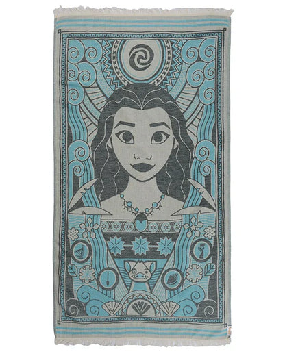 Disney Moana Kids