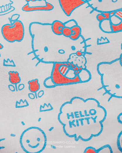 Hello Kitty® Play Day
