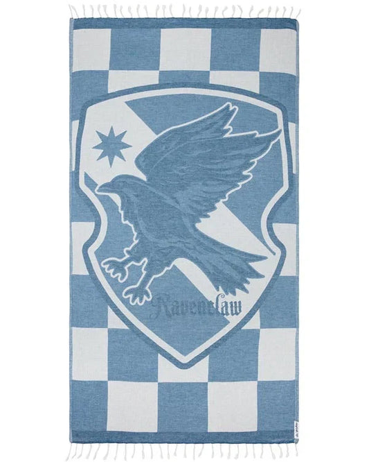 Ravenclaw™ Towel