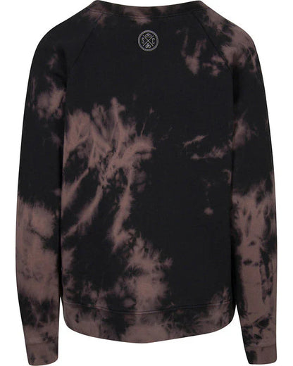 Desert Wash Crewneck
