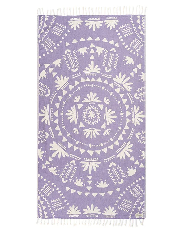 Boho Bundle