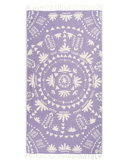 Boho Bundle