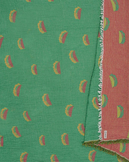 Taco Time - PARTY BLANKET™