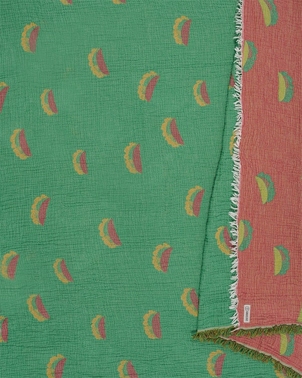 Taco Time - PARTY BLANKET™