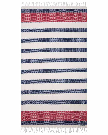 Patriot Stripe
