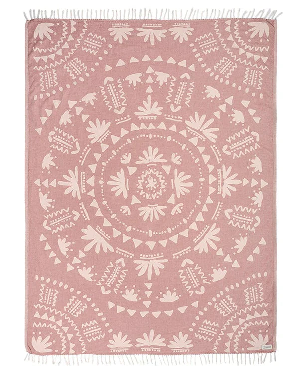 Boho XL