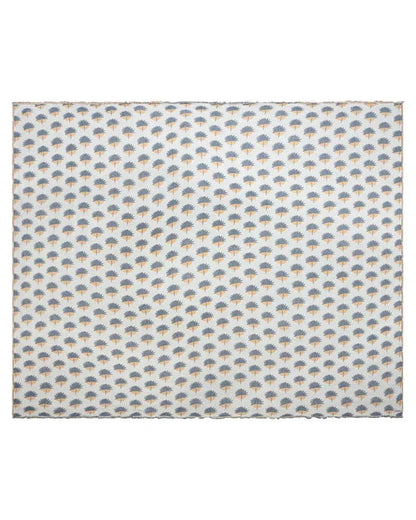 Paradise - PARTY BLANKET™