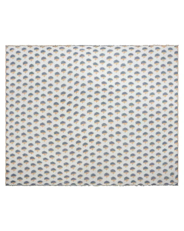 Paradise - PARTY BLANKET™