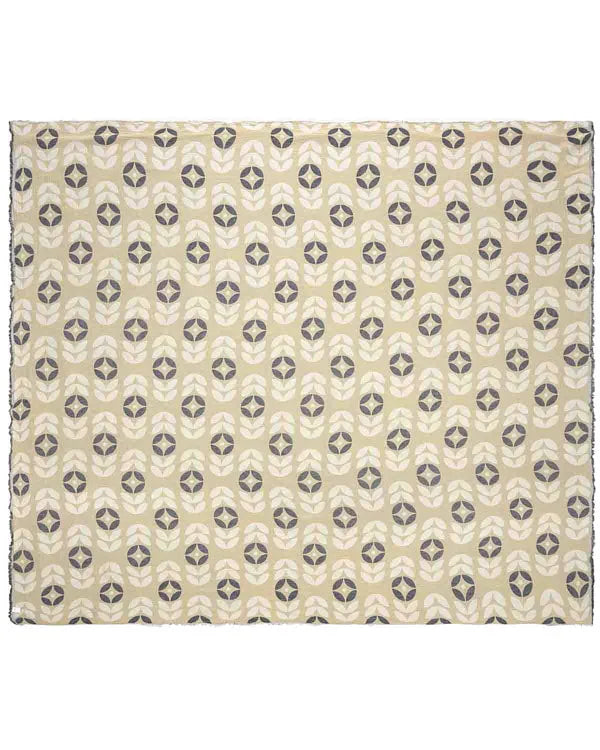 Zinnia - PARTY BLANKET™