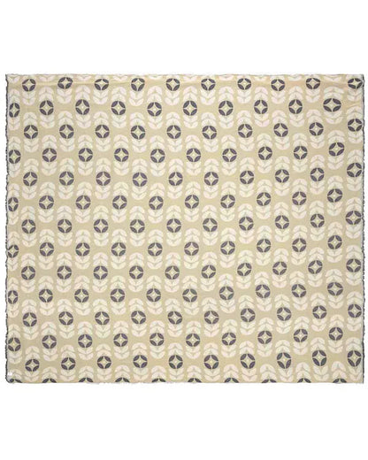 Zinnia - PARTY BLANKET™