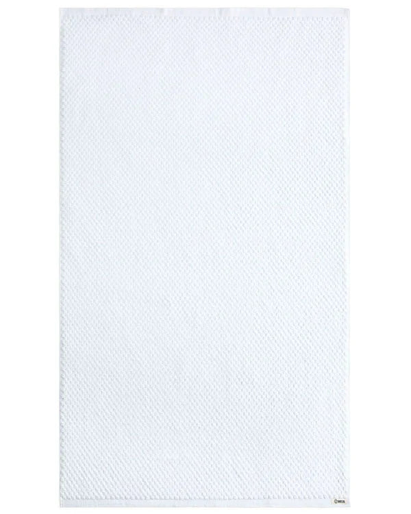 Atom XL Bath Bundle - 2 Pack - White