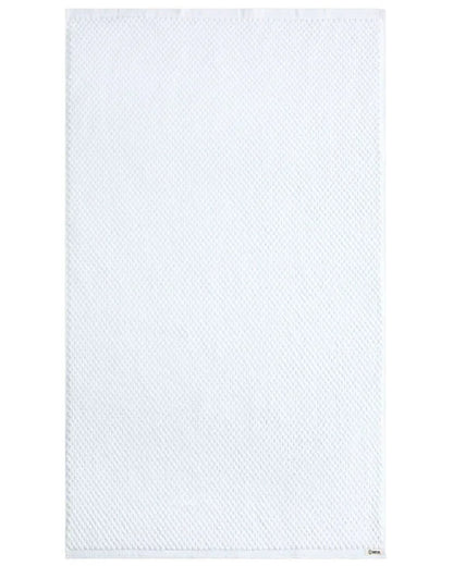 Atom XL Bath Bundle - 2 Pack - White