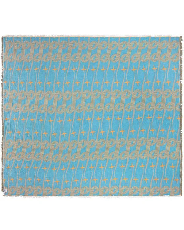 STAR WARS™ - X-Wing - PARTY BLANKET™
