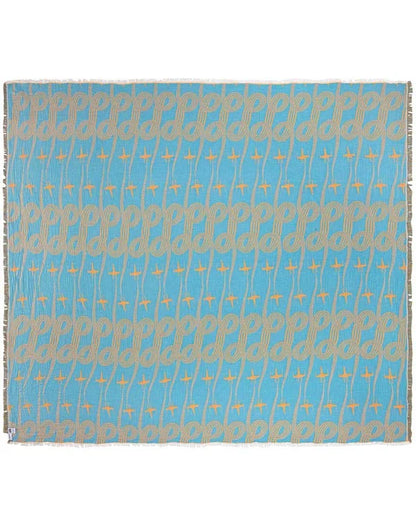 STAR WARS™ - X-Wing - PARTY BLANKET™