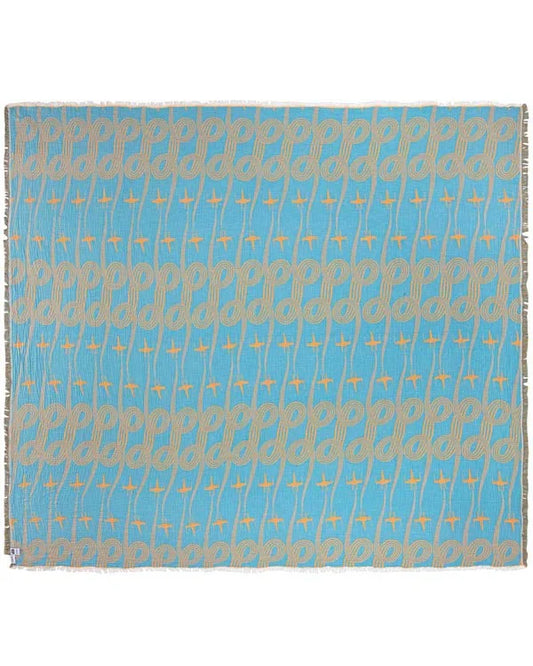 STAR WARS™ - X-Wing - PARTY BLANKET™