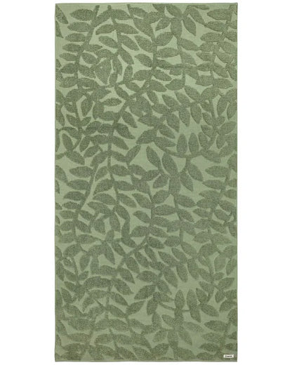 Leccino Bath Bundle - 2 Pack - Olive