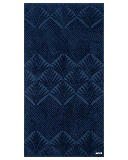 Willow Bath Bundle - 2 Pack - Deep Ocean