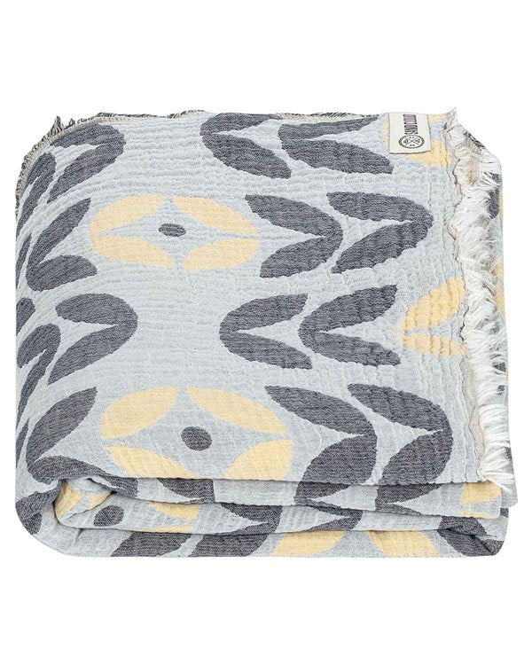 Zinnia - PARTY BLANKET™