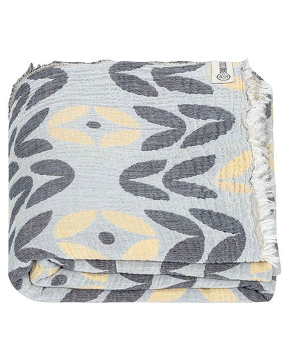 Zinnia - PARTY BLANKET™