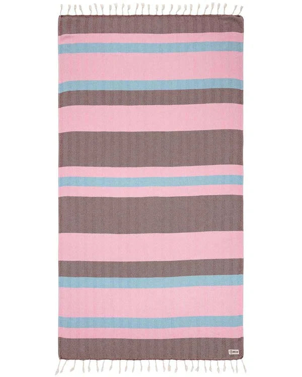 Folly Stripe