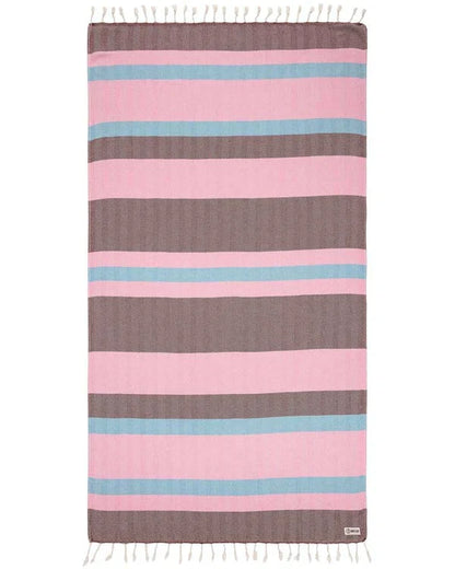 Folly Stripe