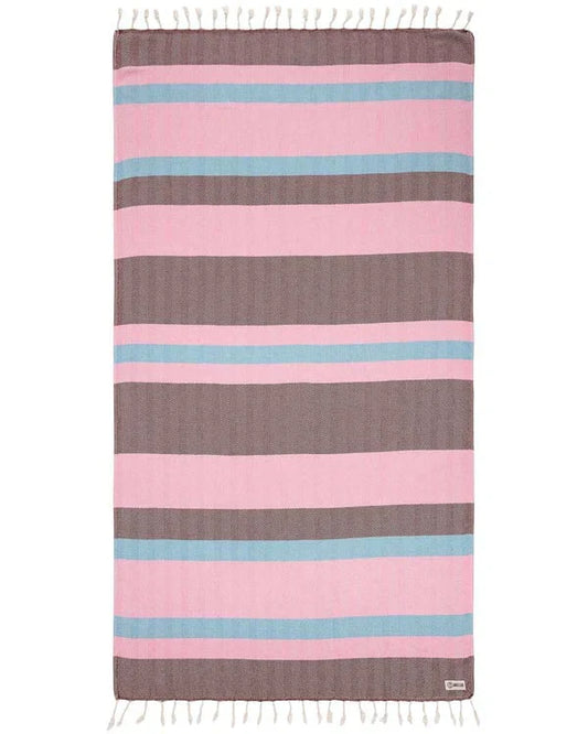 Folly Stripe