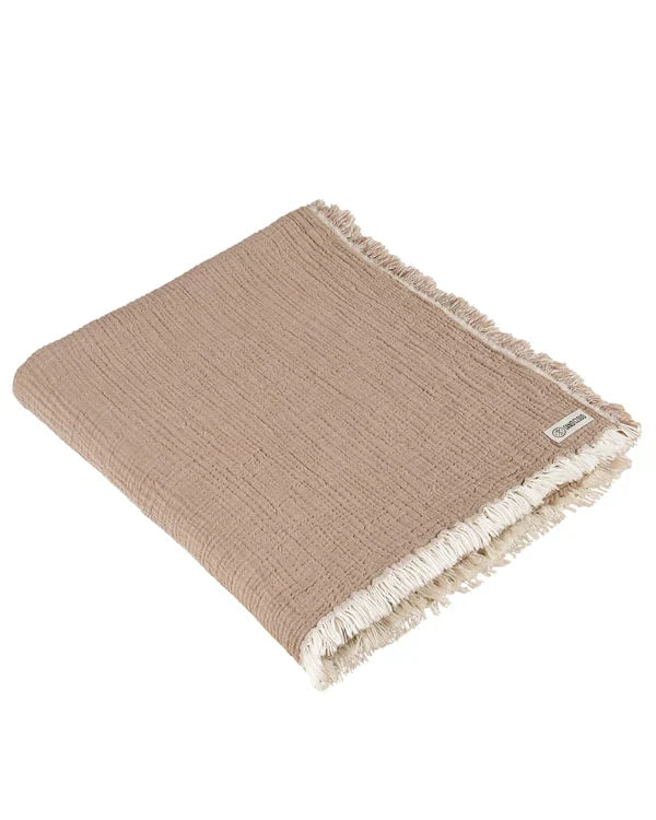 Senna Coco - PARTY BLANKET™