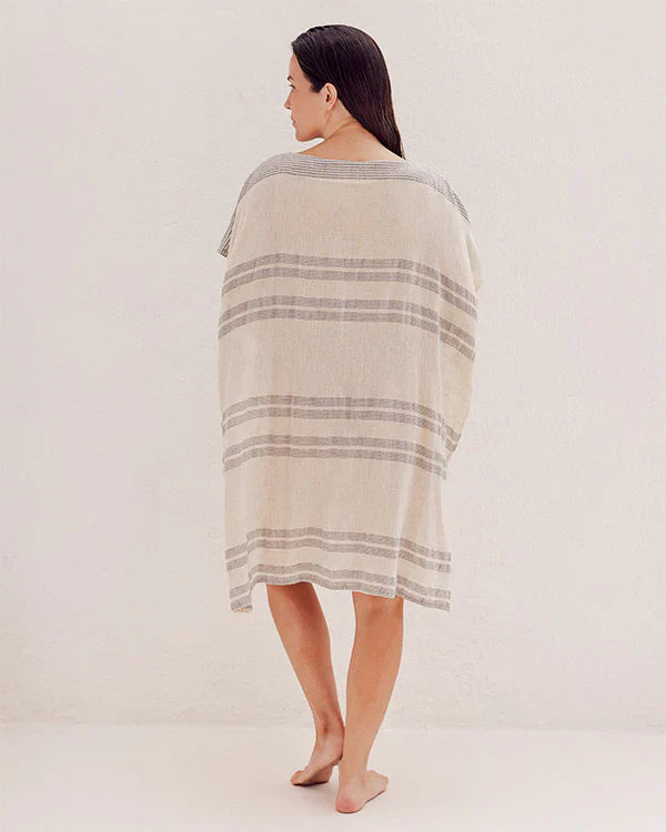 Colva Cover Up