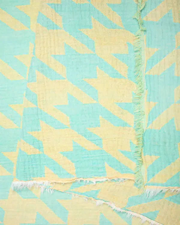 Encinitas - PARTY BLANKET™