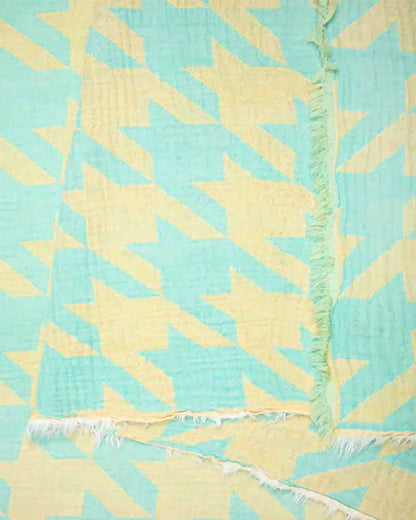Encinitas - PARTY BLANKET™