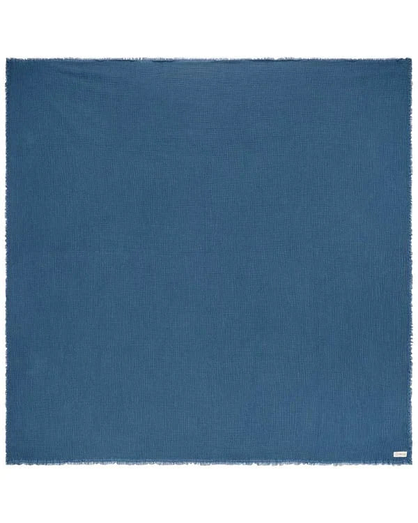 Lara Dark Denim - PARTY BLANKET™