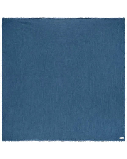 Lara Dark Denim - PARTY BLANKET™