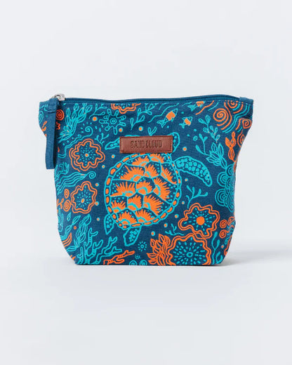 Turtle Bundle
